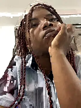 Snapshot of chocolatito-ho chatting on 09-24-25, 02:53 chocolatito-ho online show from 09-24-25, 02:53