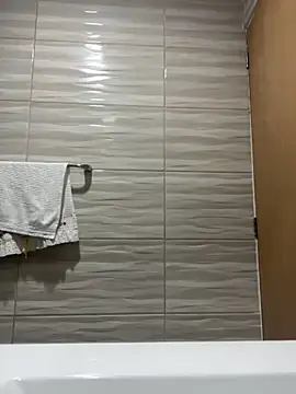 Snapshot of chocolatito-ho chatting on 09-29-25, 12:16 chocolatito-ho online show from 09-29-25, 12:16