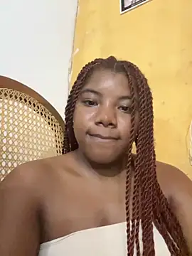 Snapshot of chocolatito-ho chatting on 09-30-25, 12:48 chocolatito-ho online show from 09-30-25, 12:48