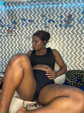 Snapshot of chocolatito-ho chatting on 10-03-25, 05:37 chocolatito-ho online show from 10-03-25, 05:37