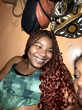 Snapshot of chocolatito-ho chatting on 10-14-25, 03:51 chocolatito-ho online show from 10-14-25, 03:51