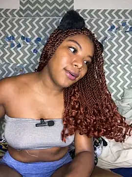 Snapshot of chocolatito-ho chatting on 10-25-25, 03:36 chocolatito-ho online show from 10-25-25, 03:36