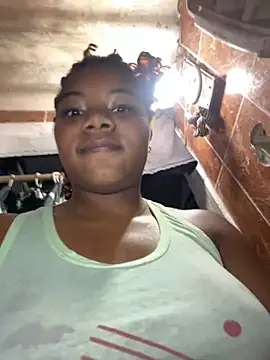 Snapshot of chocolatito-ho chatting on 10-25-25, 08:58 chocolatito-ho online show from 10-25-25, 08:58