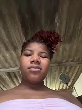 Snapshot of chocolatito-ho chatting on 10-26-25, 10:36 chocolatito-ho online show from 10-26-25, 10:36