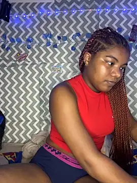 Snapshot of chocolatito-ho chatting on 11-09-25, 01:26 chocolatito-ho online show from 11-09-25, 01:26