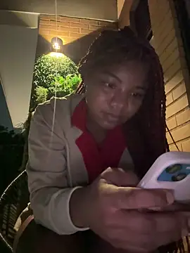 chocolatito-ho online show from 11-16-25, 02:39