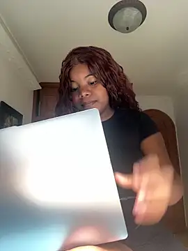 chocolatito-ho online show from 02-13-26, 07:21