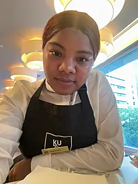 chocolatito-ho online show from 03-23-26, 10:36