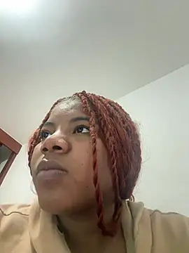 chocolatito-ho online show from 04-03-26, 04:43