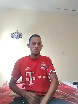 alanzinhofudedor online show from 03-04-26, 01:06