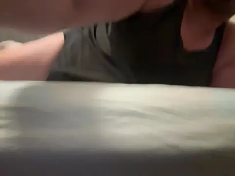 pinkpantiesboy1 online show from 05-25-26, 07:03