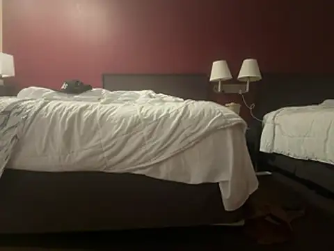 pinkpantiesboy1 online show from 07-19-26, 12:53