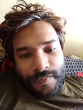 jitubaba436 online show from 11-26-25, 09:43