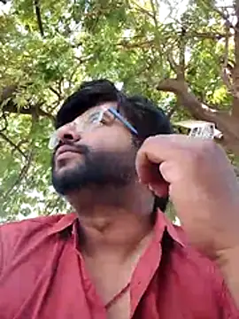 jitubaba436 online show from 05-26-26, 08:10