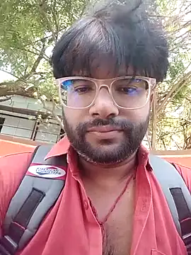 jitubaba436 online show from 05-28-26, 06:21