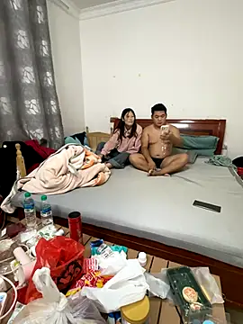 bin888999 online show from 10-22-25, 08:25