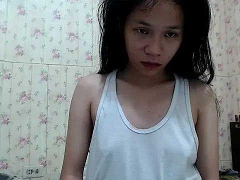 xxxcutiebabe16 online show from 10-11-25, 10:41