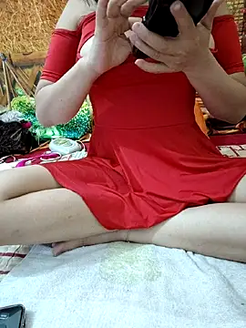 Lena079 online show from 01-19-26, 12:36