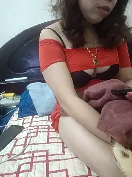 Snapshot of Lena079 chatting on 03-12-26, 03:29 Lena079 online show from 03-12-26, 03:29
