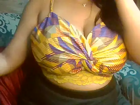 sassylisa online show from 05-08-26, 11:54