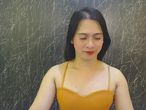ur asianpretty online show from 04-25-26, 01:30
