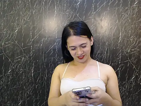 ur asianpretty online show from 04-28-26, 11:37