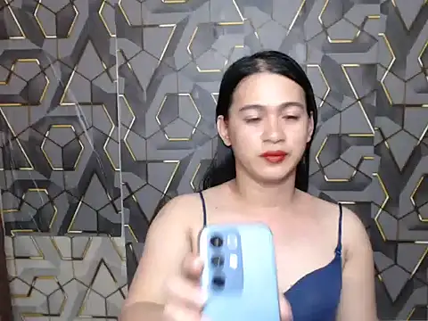 ur asianpretty online show from 06-25-26, 06:07