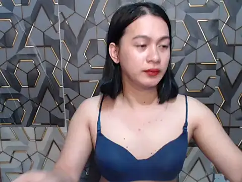 ur asianpretty online show from 07-02-26, 02:11