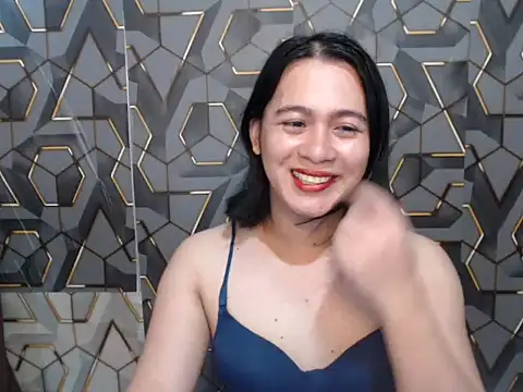 ur asianpretty online show from 07-02-26, 03:23
