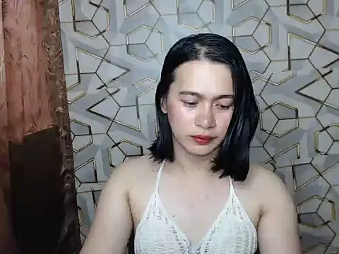 ur asianpretty online show from 07-11-26, 02:47