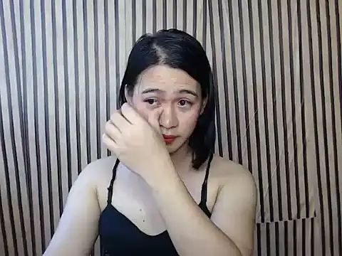 ur asianpretty online show from 07-18-26, 01:54