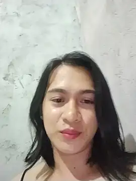 ur asianpretty online show from 08-03-26, 02:44