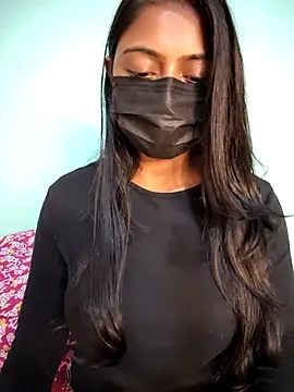 Ishu Lovee online show from 01-06-26, 06:11