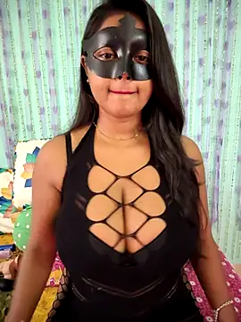 Ishu Lovee online show from 05-05-26, 05:04