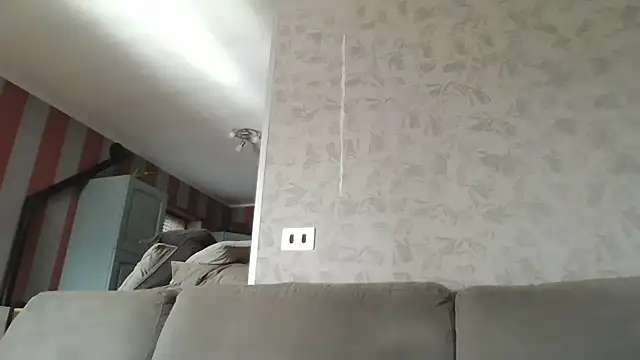 cazzoweb online show from 11-11-25, 12:16