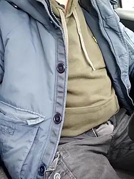 cazzoweb online show from 11-24-25, 09:53