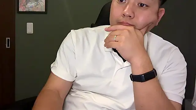 RYO-nonke online show from 06-05-26, 02:12