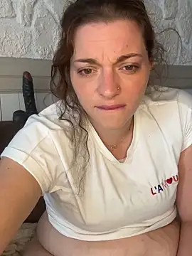 coquineronde online show from 09-09-25, 07:30