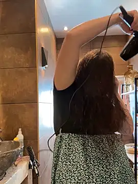 coquineronde online show from 09-18-25, 01:02