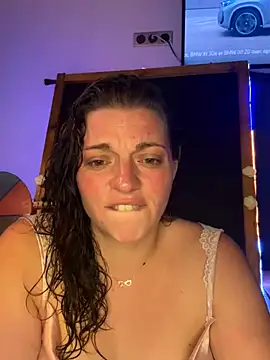 coquineronde online show from 09-19-25, 08:09