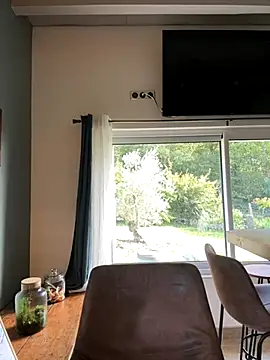 coquineronde online show from 09-28-25, 03:39