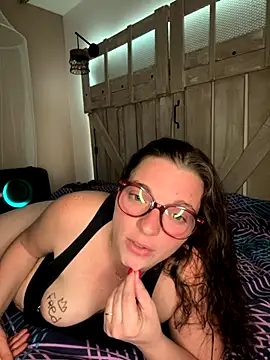 coquineronde online show from 10-11-25, 07:12