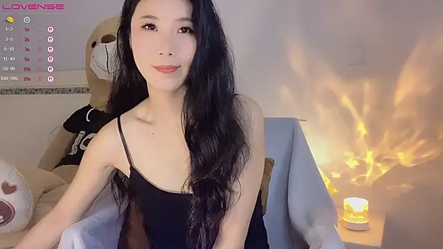 Snapshot of CC_333 chatting on 09-09-25, 01:32 CC 333 online show from 09-09-25, 01:32