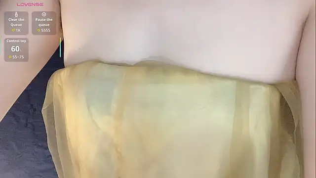 Snapshot of CC_333 chatting on 11-03-25, 01:51 CC 333 online show from 11-03-25, 01:51