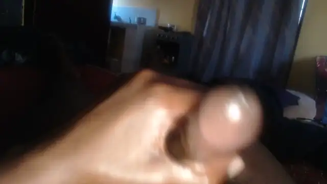 MMamiSexy online show from 11-13-25, 07:40