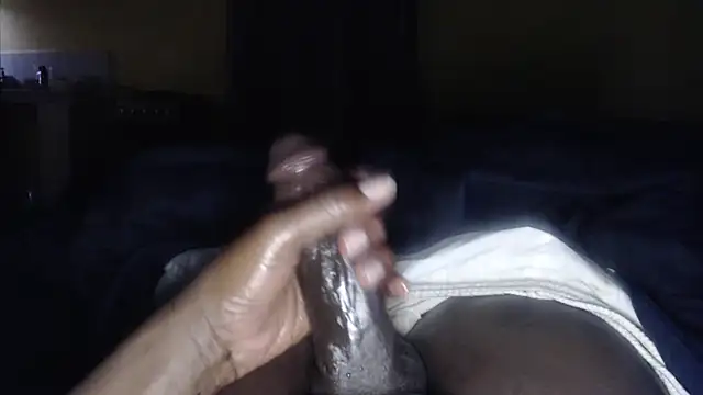 MMamiSexy online show from 11-19-25, 04:45