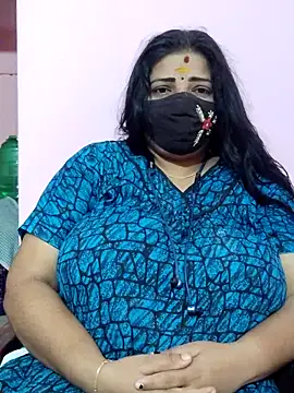 Snapshot of lathikaqueentamil chatting on 09-21-25, 06:42 lathikaqueentamil online show from 09-21-25, 06:42