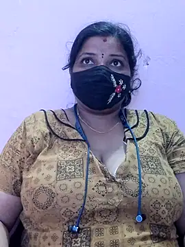 Snapshot of lathikaqueentamil chatting on 09-26-25, 09:57 lathikaqueentamil online show from 09-26-25, 09:57