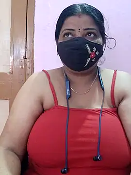 Snapshot of lathikaqueentamil chatting on 09-27-25, 02:27 lathikaqueentamil online show from 09-27-25, 02:27