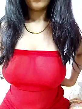 Snapshot of Princessa05 chatting on 10-05-25, 06:17 Princessa05 online show from 10-05-25, 06:17